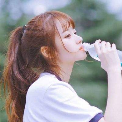 皇冠新体育·(Crown)