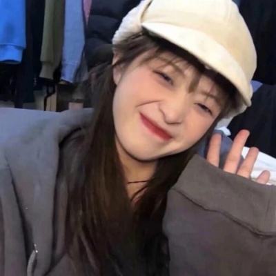 万博手机版max网页版(中国)官方网站app下载